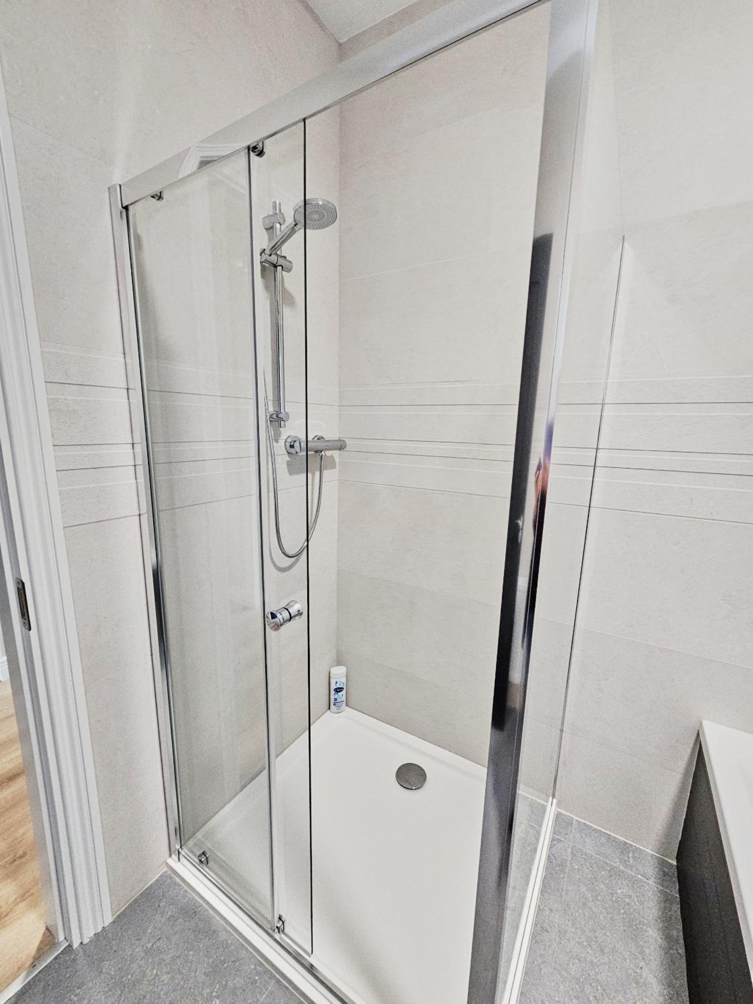 Dromod Suites Ngoại thất bức ảnh