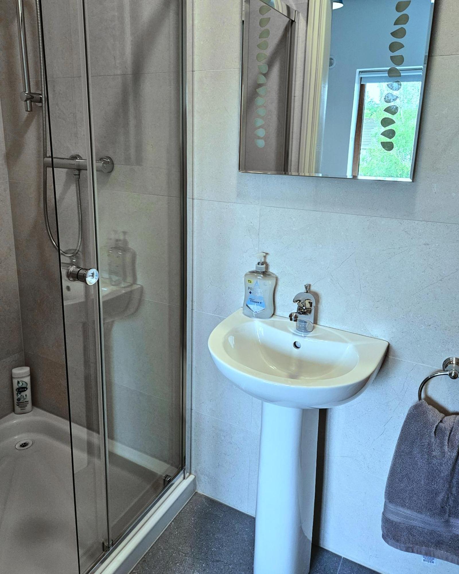 Dromod Suites Ngoại thất bức ảnh